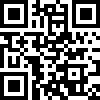 https://mehrnews.com/xjDLn