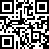 https://mehrnews.com/x39Zb6