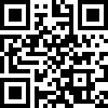 https://mehrnews.com/x3dcht