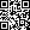 https://mehrnews.com/x34czb
