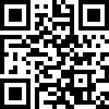 https://mehrnews.com/x377Bf