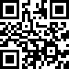 https://mehrnews.com/xnhBy
