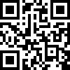 https://mehrnews.com/x363Y2