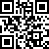 https://mehrnews.com/xQy4R