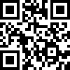 https://mehrnews.com/x3bqFk