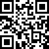 https://mehrnews.com/xr42j