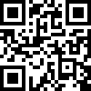 https://mehrnews.com/x32Q5D