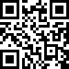 https://mehrnews.com/xFZSC
