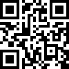 https://mehrnews.com/x3bMHn