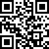 https://mehrnews.com/x39Gvs