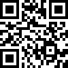 https://mehrnews.com/x3csvG