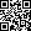 https://mehrnews.com/xnfrW