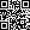 https://mehrnews.com/xYjs9