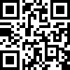 https://mehrnews.com/x3d2N8