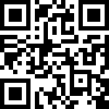 https://mehrnews.com/x34r6d
