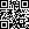https://mehrnews.com/xrjqD