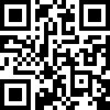 https://mehrnews.com/x3cvHQ