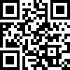 https://mehrnews.com/x3985s