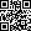 https://mehrnews.com/xkdH6