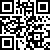 https://mehrnews.com/xWXSq