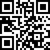 https://mehrnews.com/xjv6D