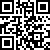 https://mehrnews.com/xp9pD