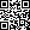 https://mehrnews.com/xrdZV