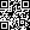 https://mehrnews.com/x38sGL