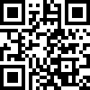 https://mehrnews.com/x38QSH