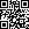 https://mehrnews.com/xZ5nx
