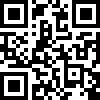 https://mehrnews.com/x39ycK