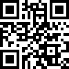 https://mehrnews.com/xTgbX