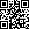 https://mehrnews.com/x3dj88