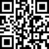 https://mehrnews.com/x3cvMT