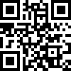 https://mehrnews.com/xrf5b