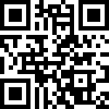 https://mehrnews.com/xqBLQ