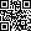 https://mehrnews.com/xXrkd