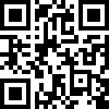 https://mehrnews.com/x3dcS4