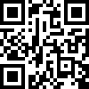 https://mehrnews.com/x32hMb