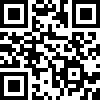 https://mehrnews.com/x32rvd