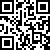 https://mehrnews.com/x3bBMg