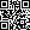 https://mehrnews.com/xW8VX