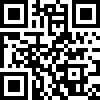 https://mehrnews.com/xqBZt