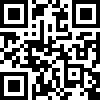 https://mehrnews.com/x33dxc