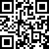 https://mehrnews.com/x3cPdn