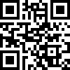 https://mehrnews.com/xq8Nm