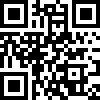 https://mehrnews.com/xhp7j