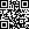 https://mehrnews.com/xHb4R