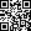 https://mehrnews.com/xTVyN