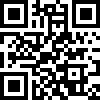 https://mehrnews.com/xrckZ